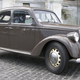 Illustration for article titled Keep OPPO Lancia Ardea